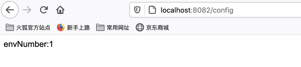 图例